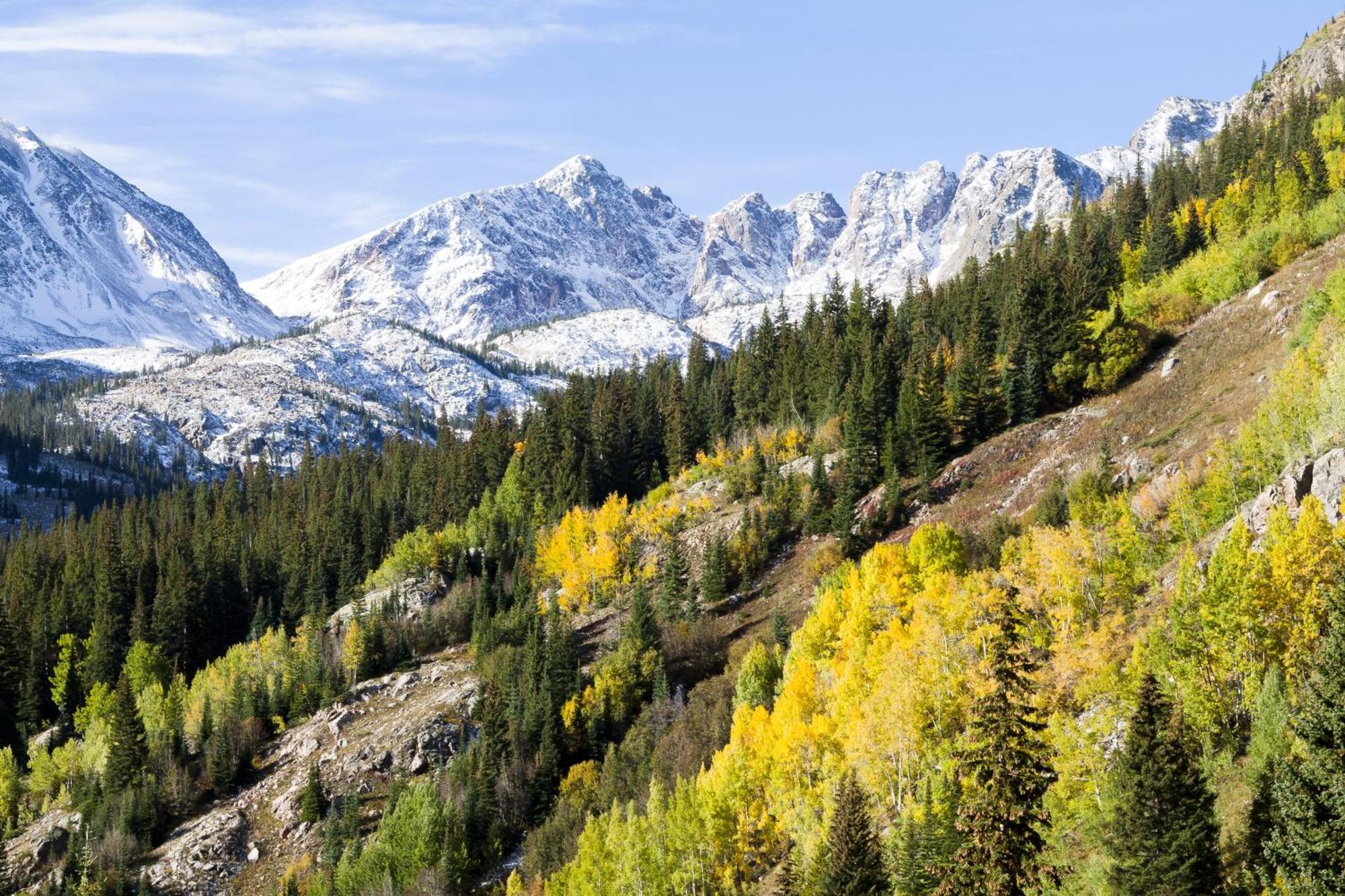 Riverfront Retreat & River'S Edge Townhome Silverthorne Zimmer foto